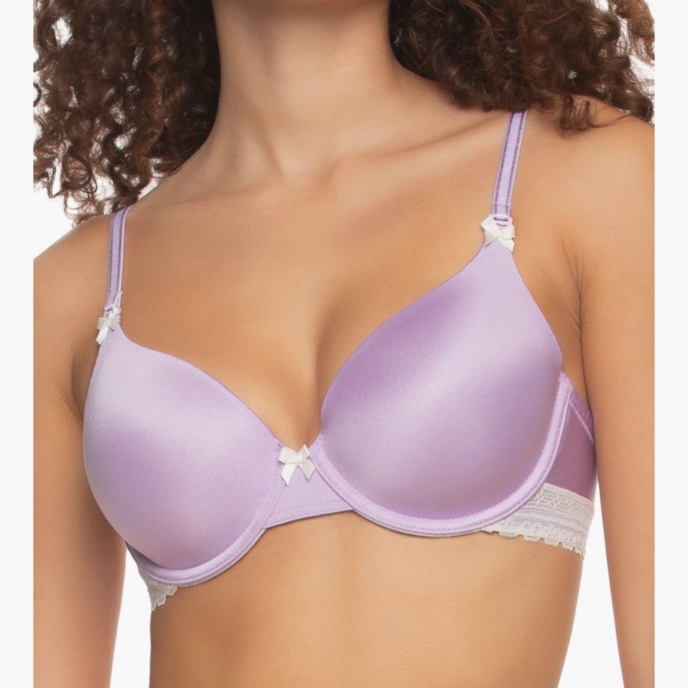 Paramour by Felina 34H Bra